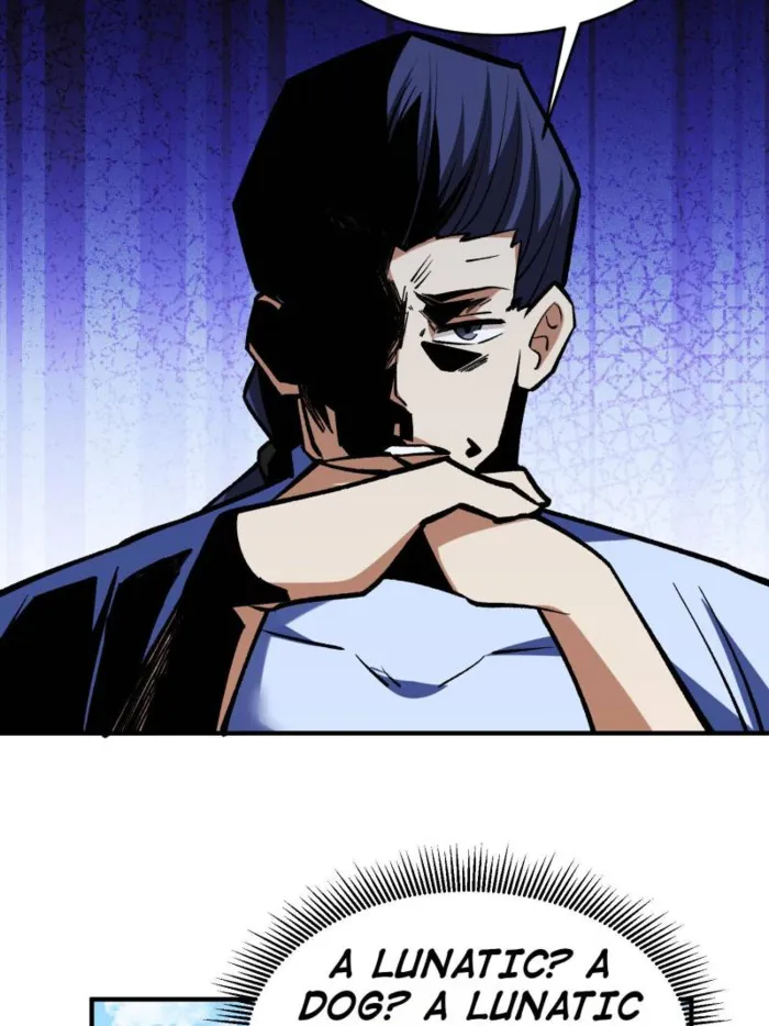 Page 23 of Chapter 260