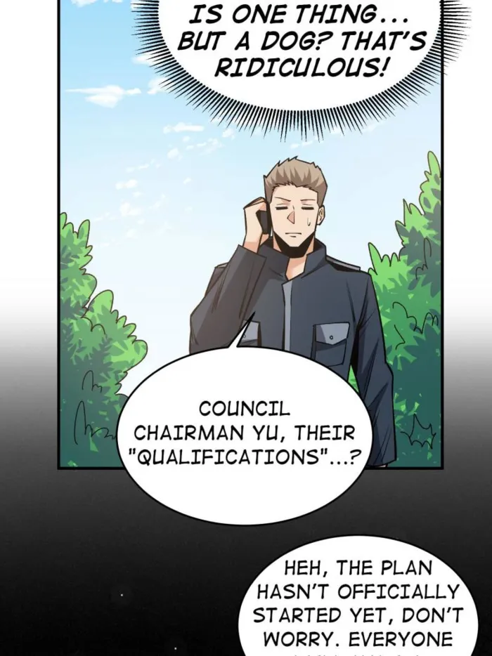 Page 24 of Chapter 260