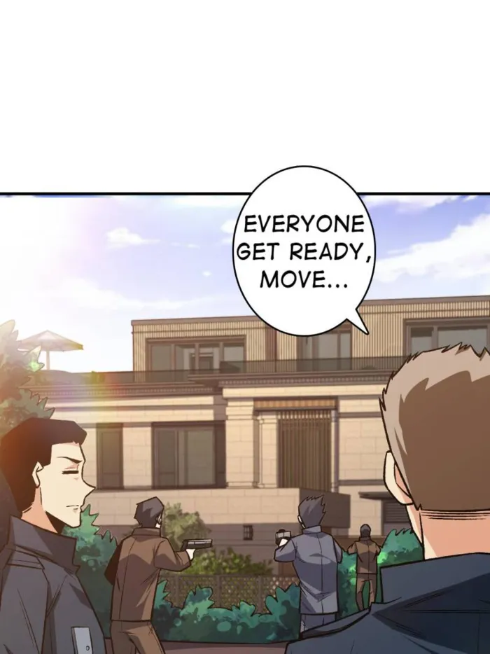Page 27 of Chapter 260