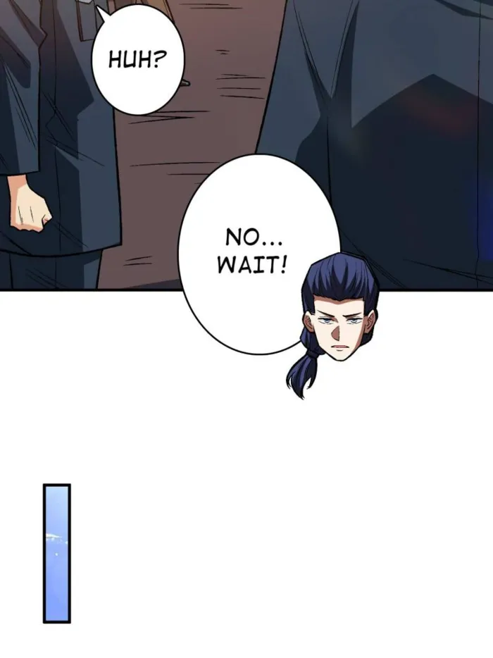 Page 28 of Chapter 260