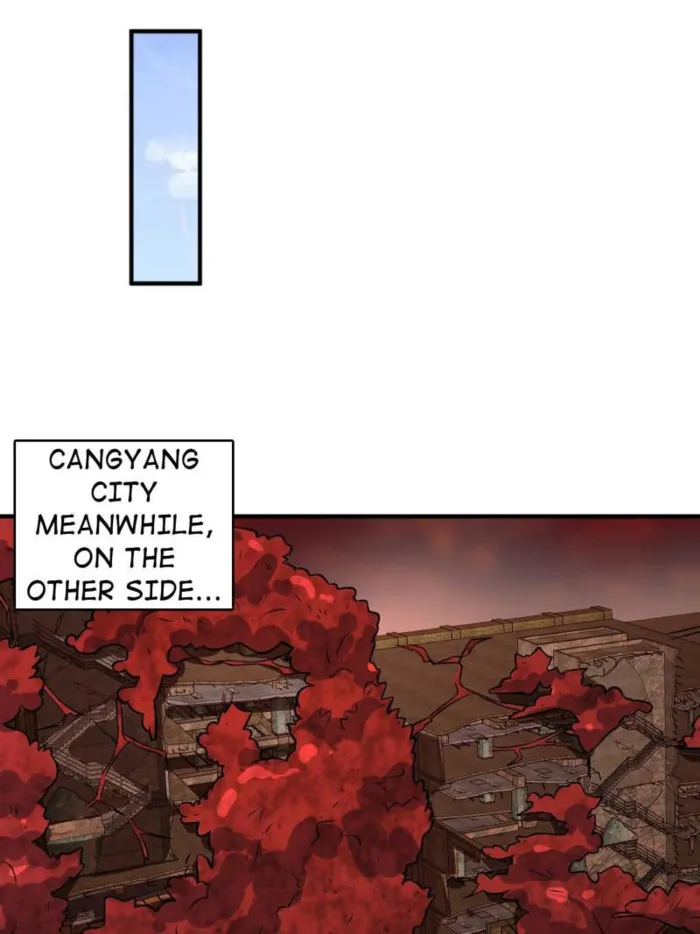 Page 29 of Chapter 260