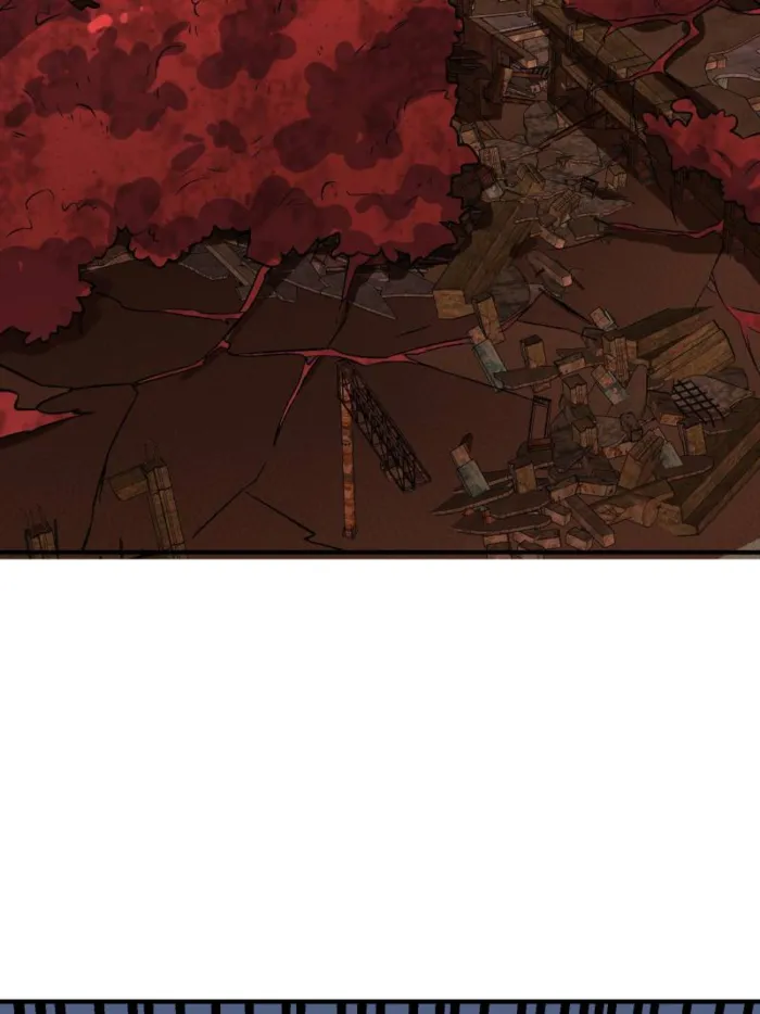 Page 30 of Chapter 260
