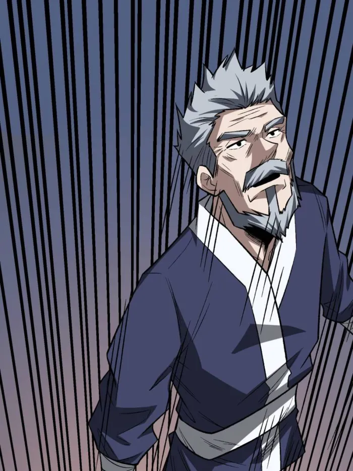 Page 31 of Chapter 260