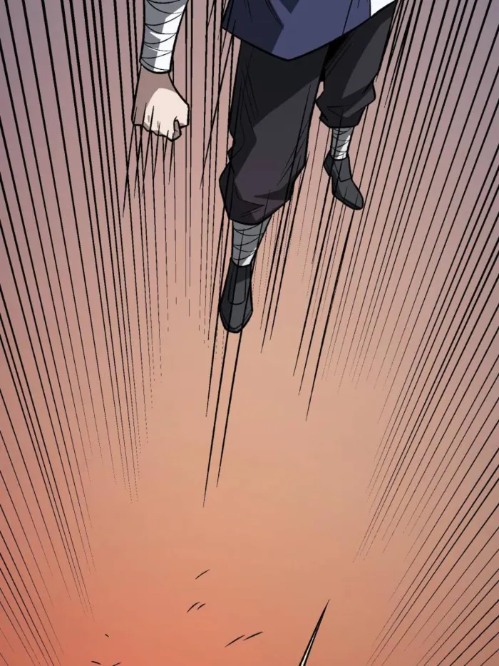 Page 32 of Chapter 260