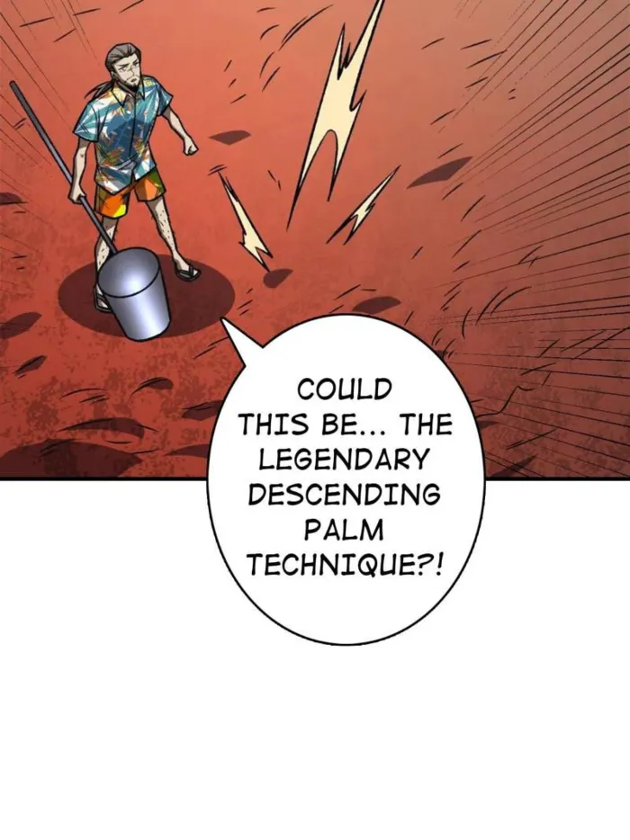 Page 33 of Chapter 260