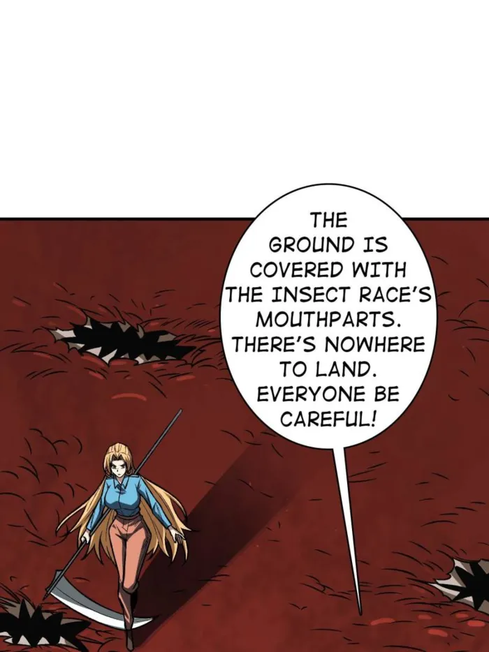 Page 34 of Chapter 260