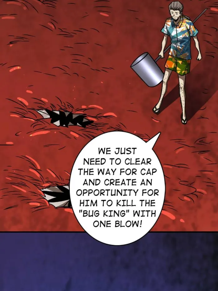 Page 35 of Chapter 260