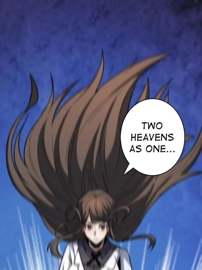 Page 36 of Chapter 260