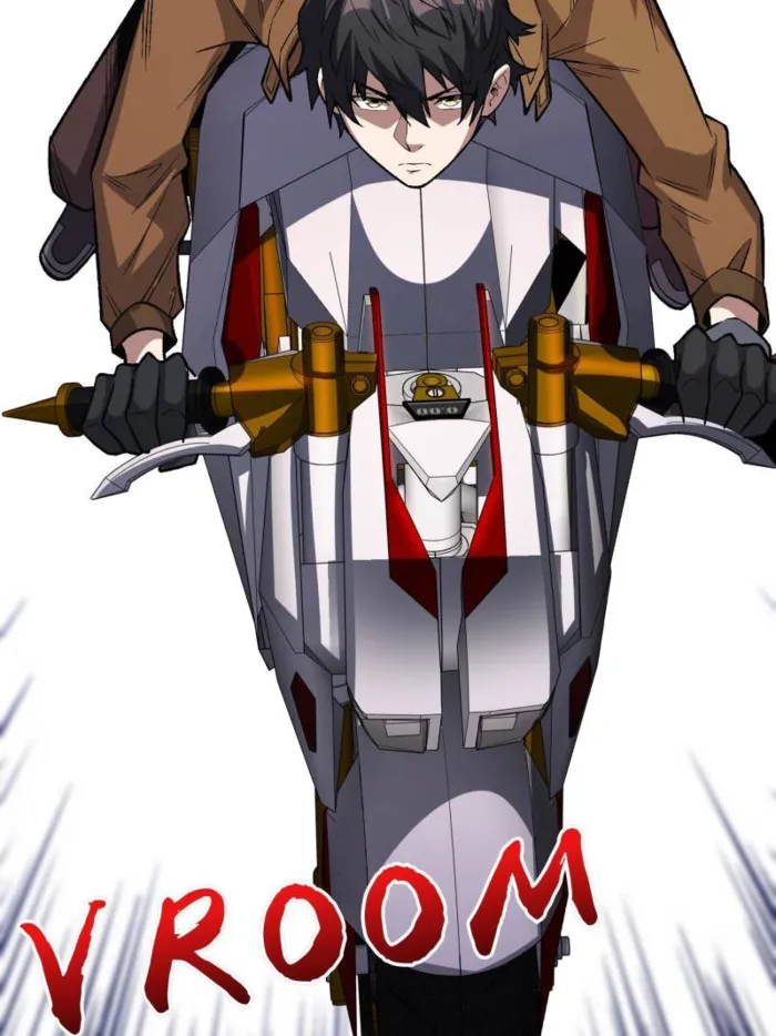 Page 38 of Chapter 260