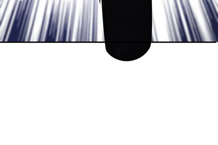 Page 39 of Chapter 260