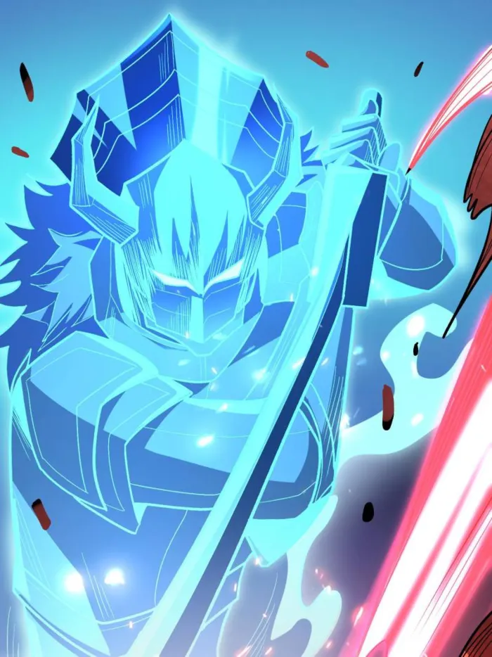 Page 40 of Chapter 260