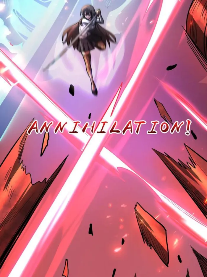 Page 41 of Chapter 260