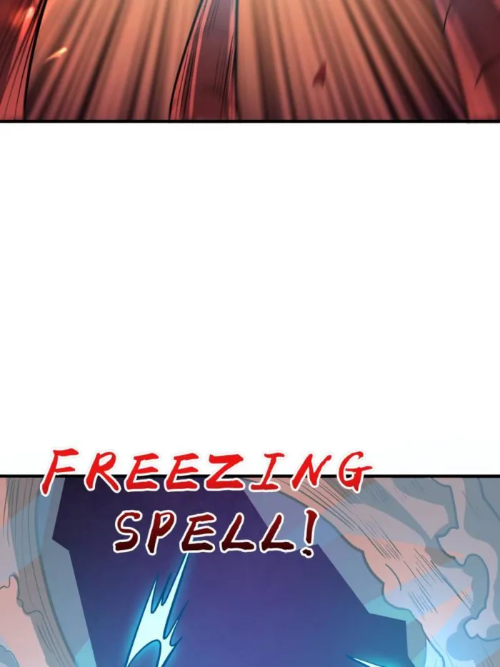 Page 44 of Chapter 260