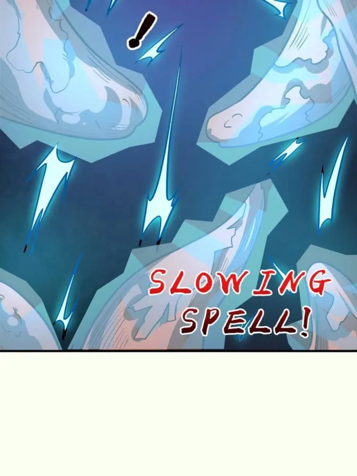 Page 45 of Chapter 260