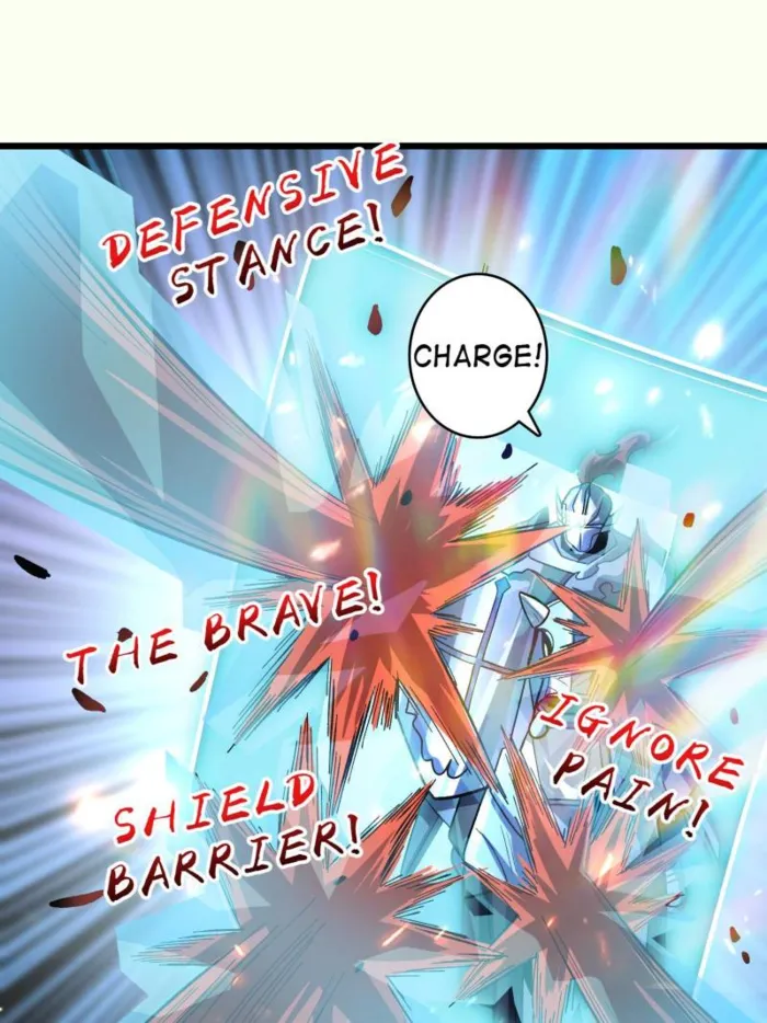 Page 46 of Chapter 260