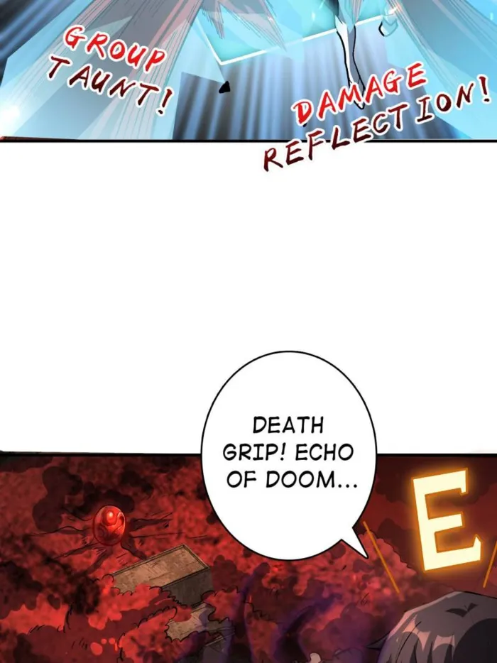 Page 47 of Chapter 260