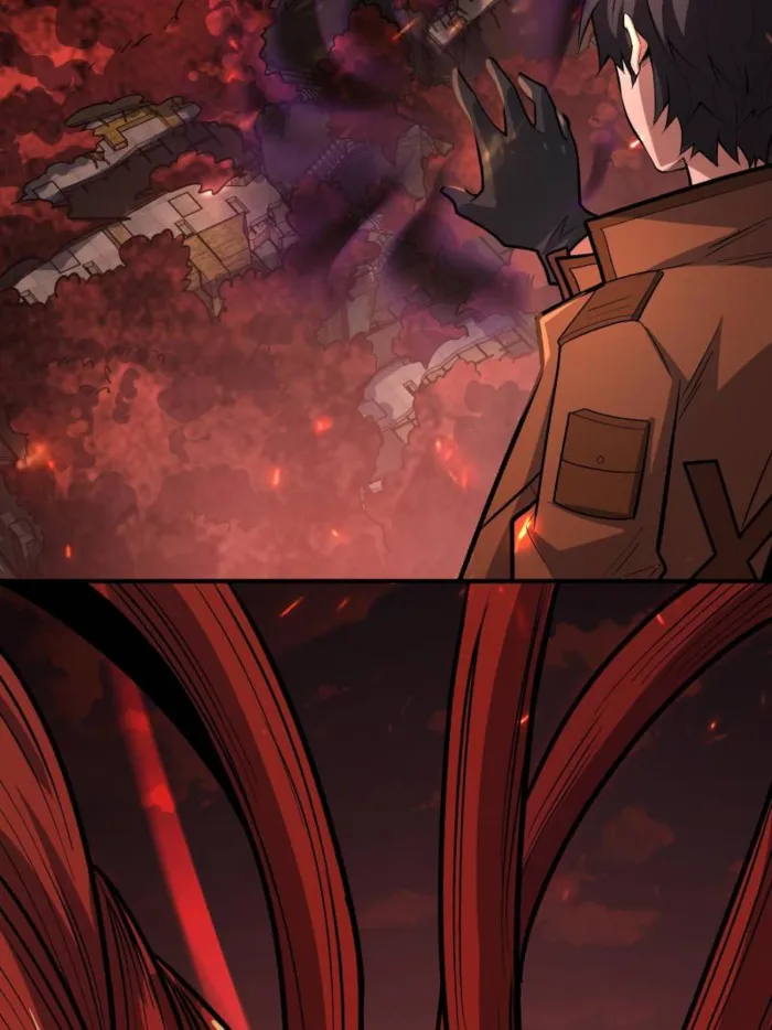 Page 48 of Chapter 260
