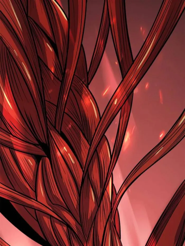 Page 49 of Chapter 260