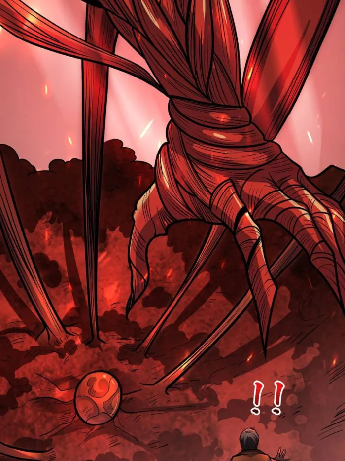 Page 50 of Chapter 260