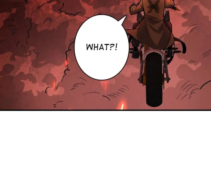 Page 51 of Chapter 260
