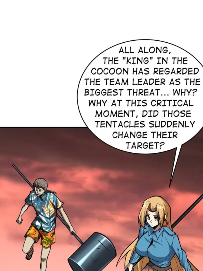 Page 52 of Chapter 260