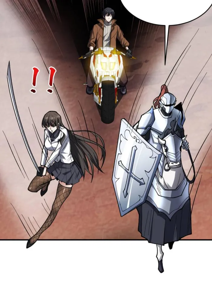 Page 54 of Chapter 260