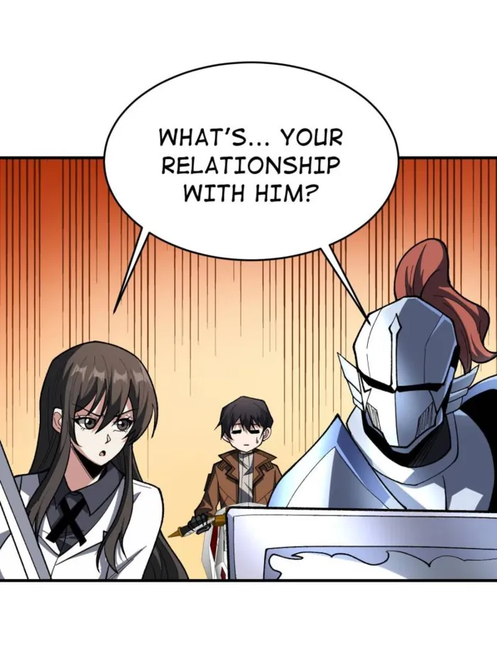 Page 55 of Chapter 260