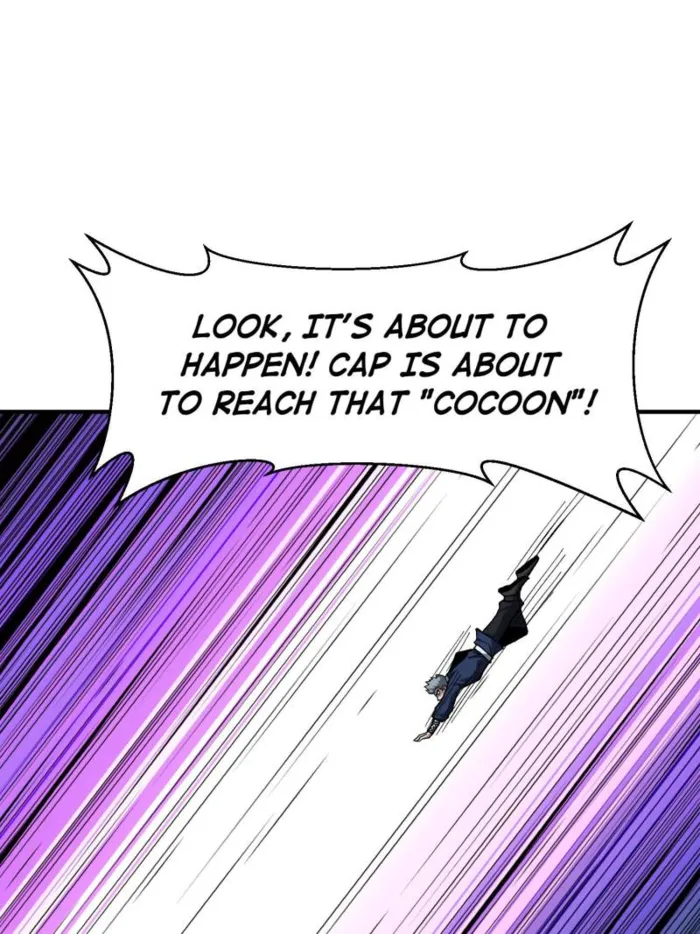 Page 56 of Chapter 260
