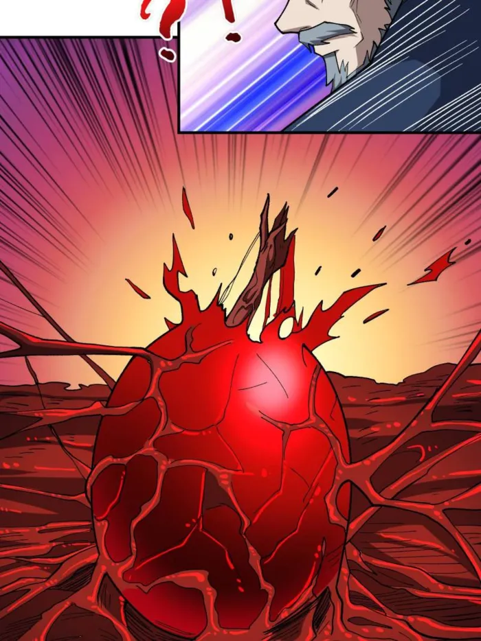 Page 58 of Chapter 260