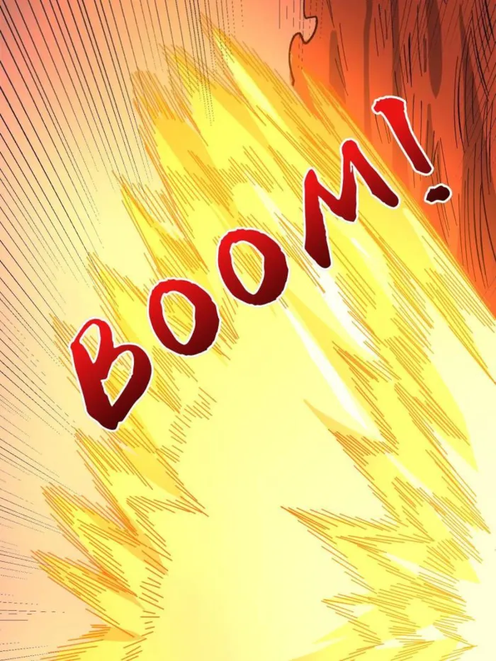Page 61 of Chapter 260
