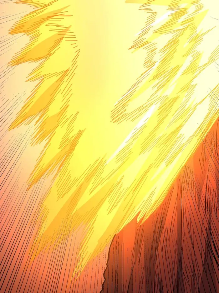 Page 62 of Chapter 260