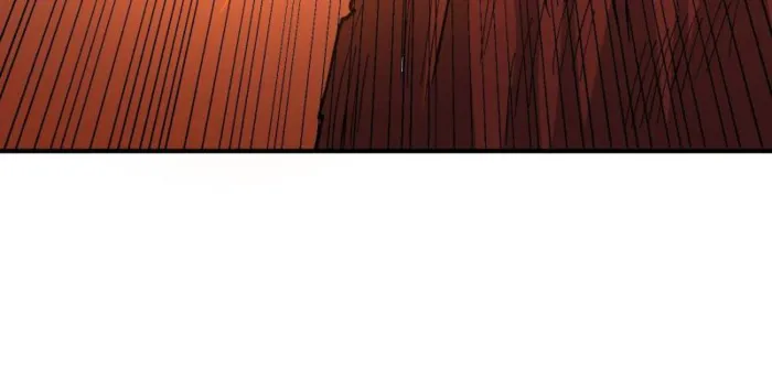 Page 63 of Chapter 260