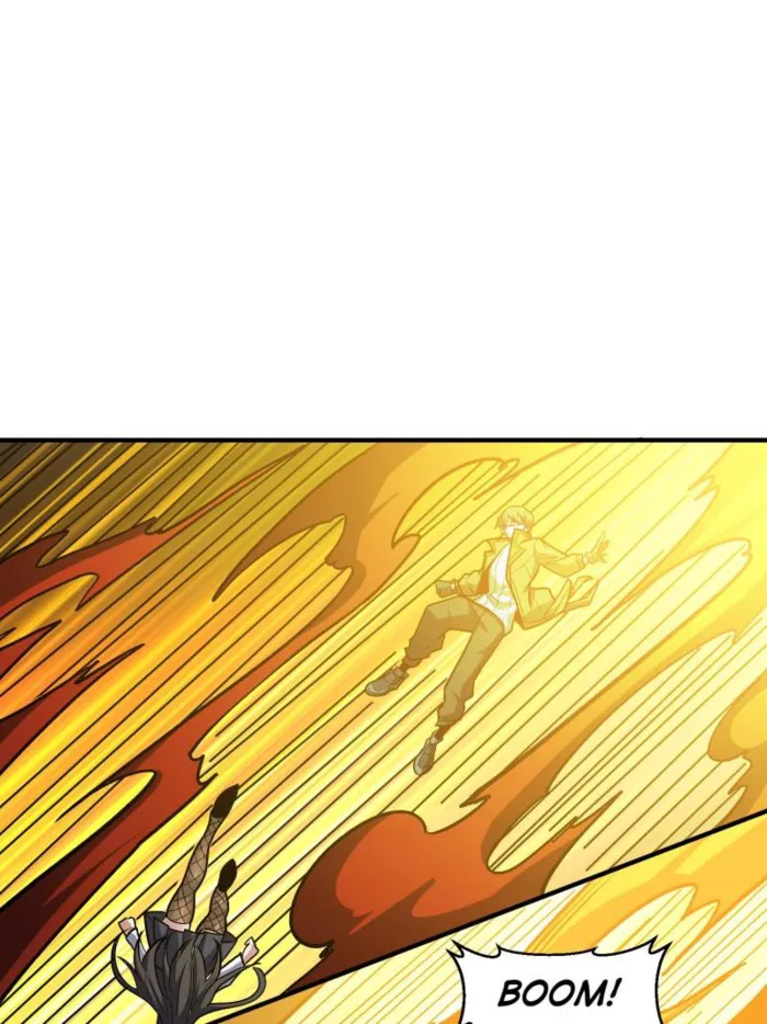 Page 64 of Chapter 260