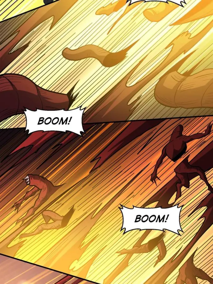 Page 65 of Chapter 260