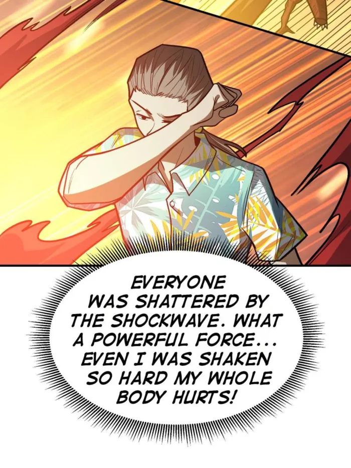 Page 66 of Chapter 260