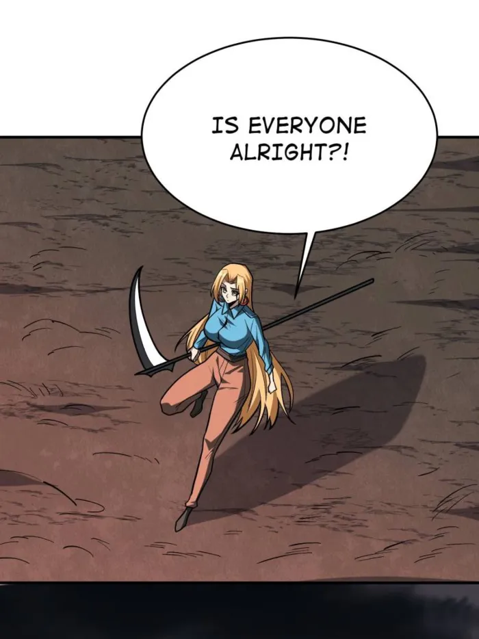 Page 67 of Chapter 260