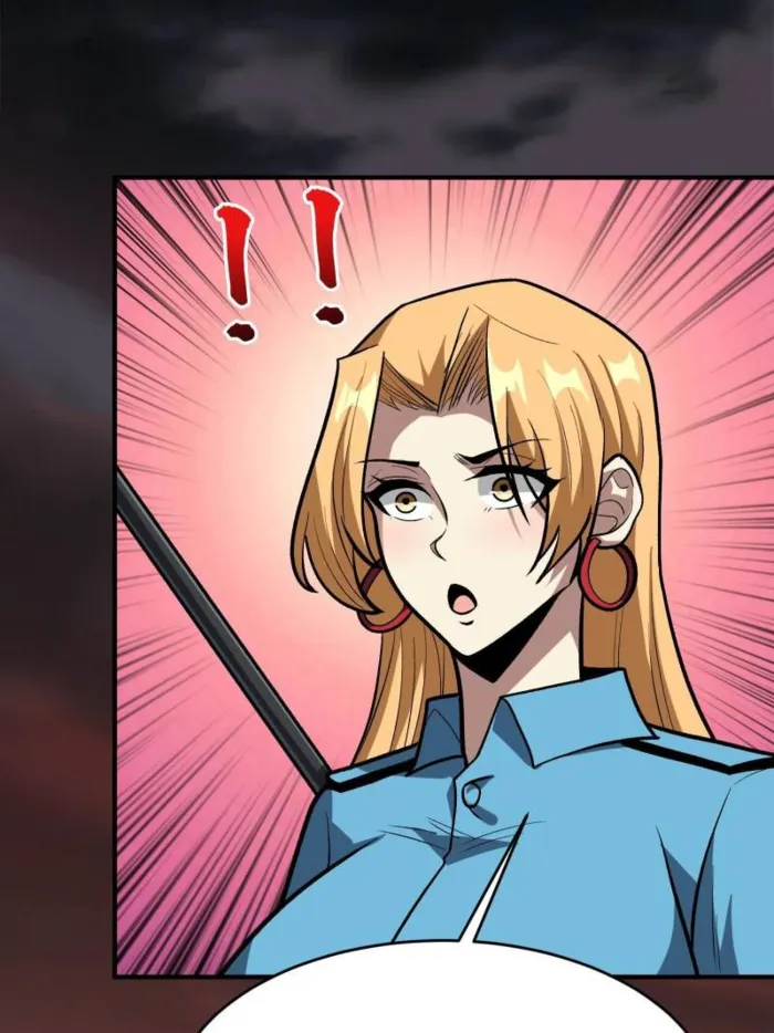 Page 68 of Chapter 260