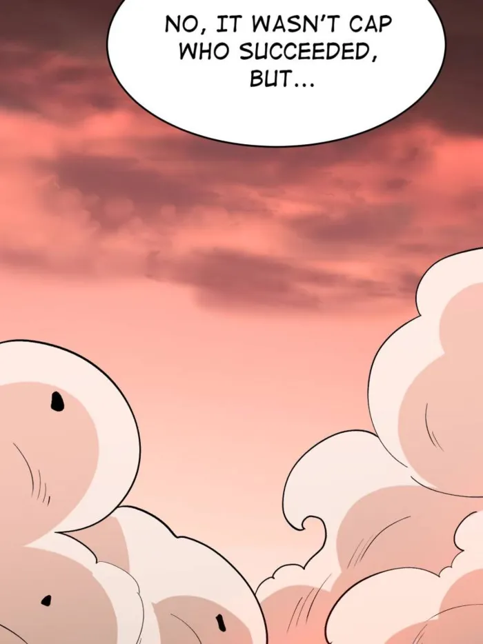 Page 69 of Chapter 260