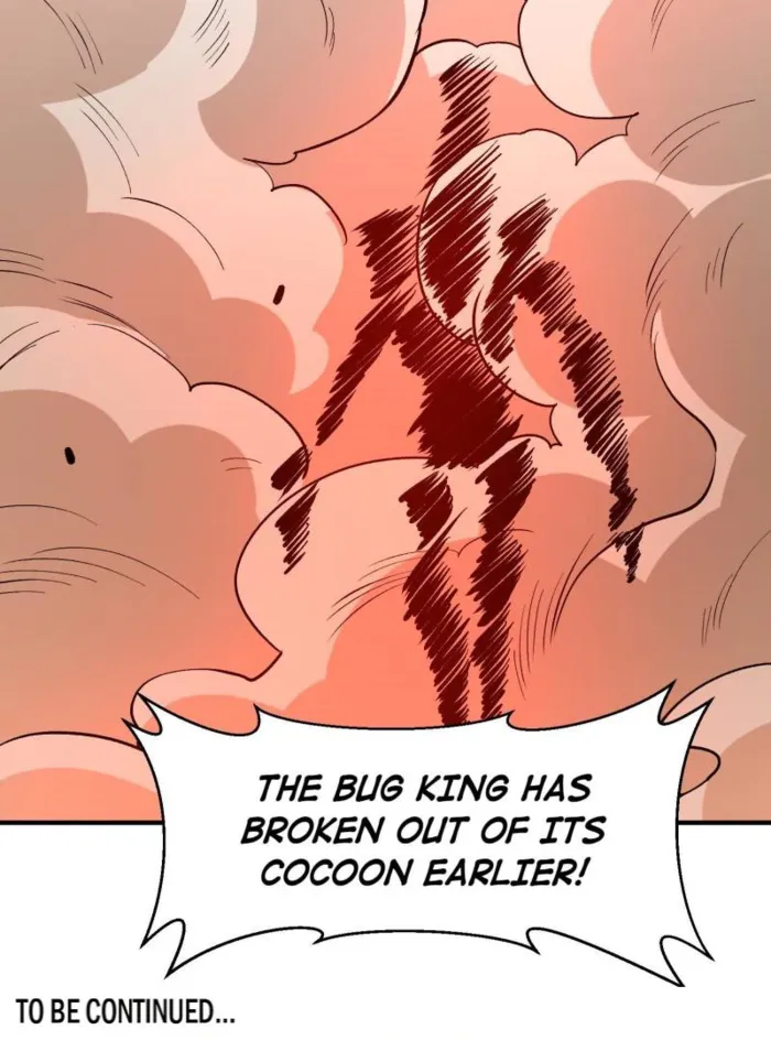 Page 70 of Chapter 260