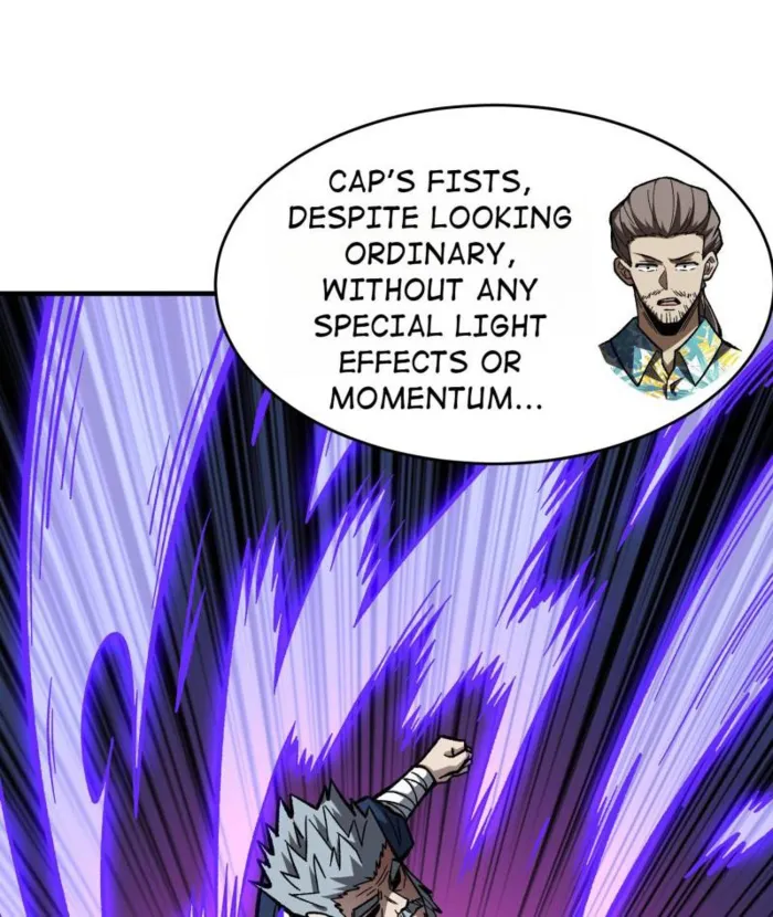 Page 1 of Chapter 261