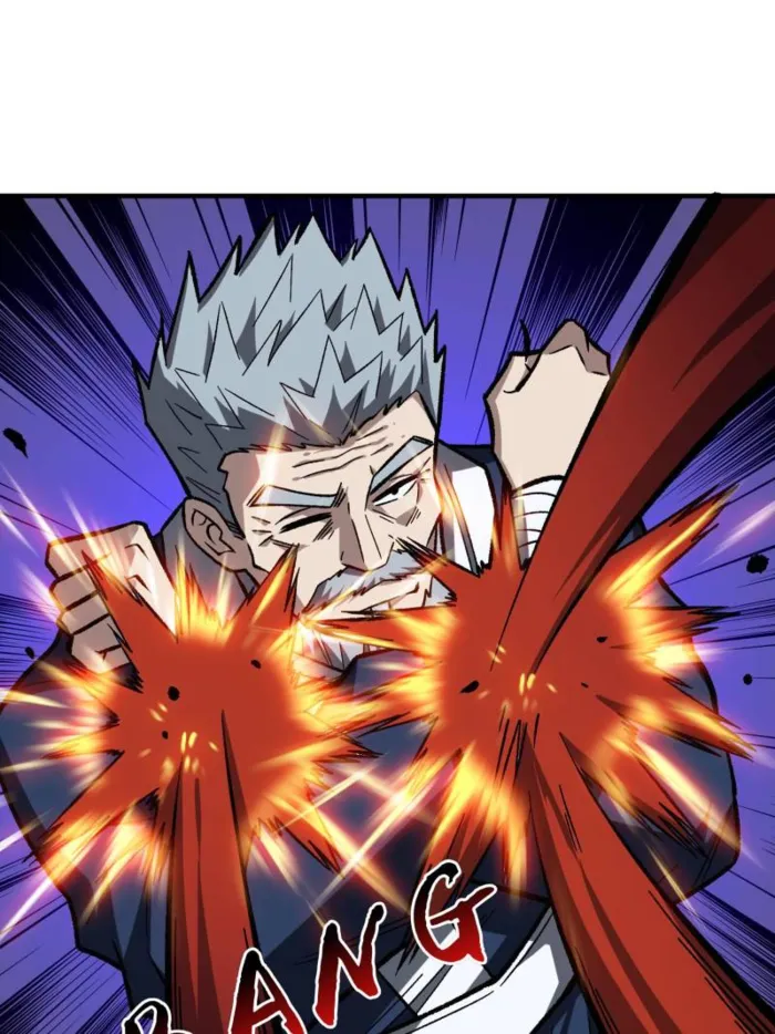 Page 8 of Chapter 261