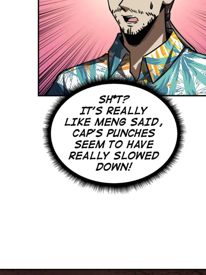 Page 10 of Chapter 261
