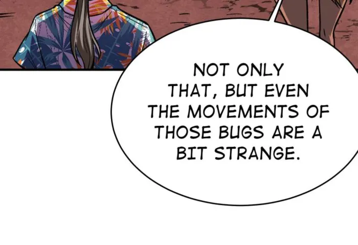 Page 12 of Chapter 261