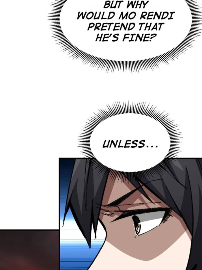 Page 16 of Chapter 261