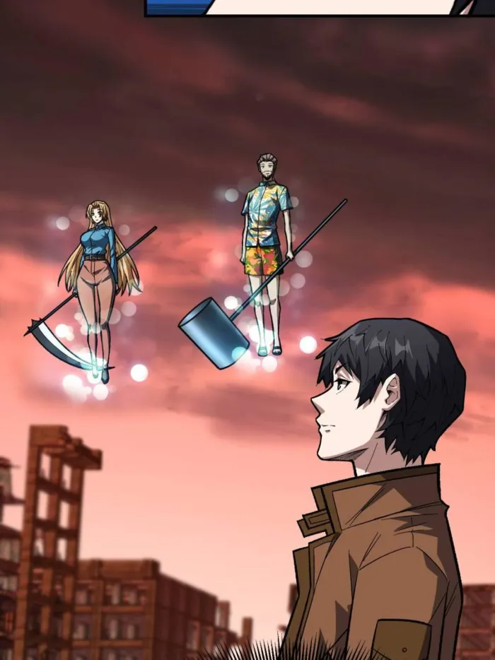 Page 17 of Chapter 261