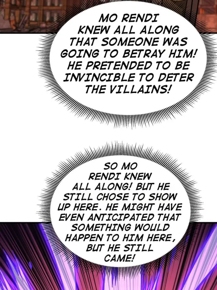 Page 18 of Chapter 261