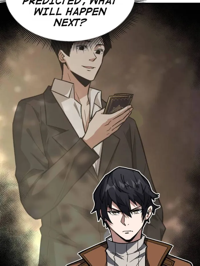 Page 21 of Chapter 261
