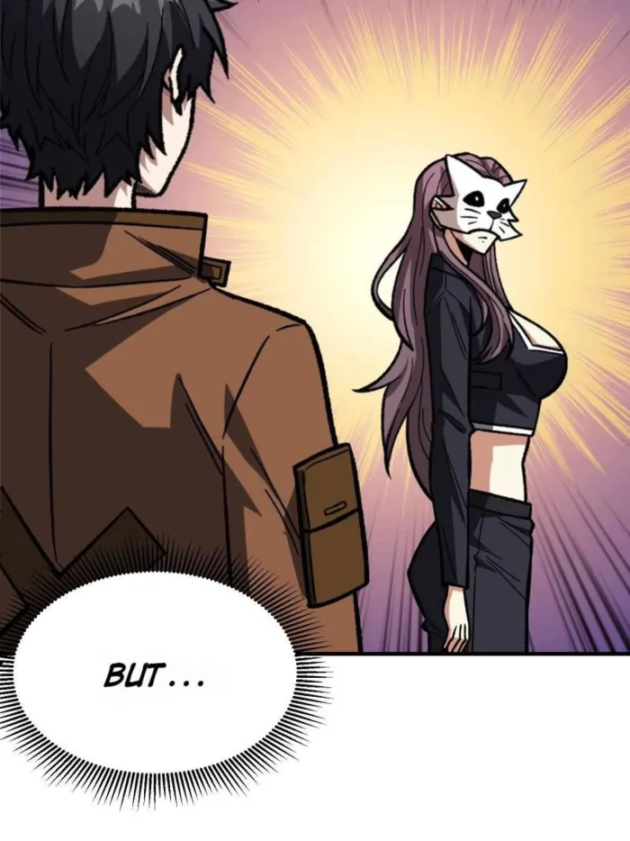 Page 23 of Chapter 261