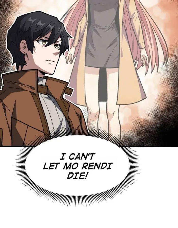 Page 25 of Chapter 261