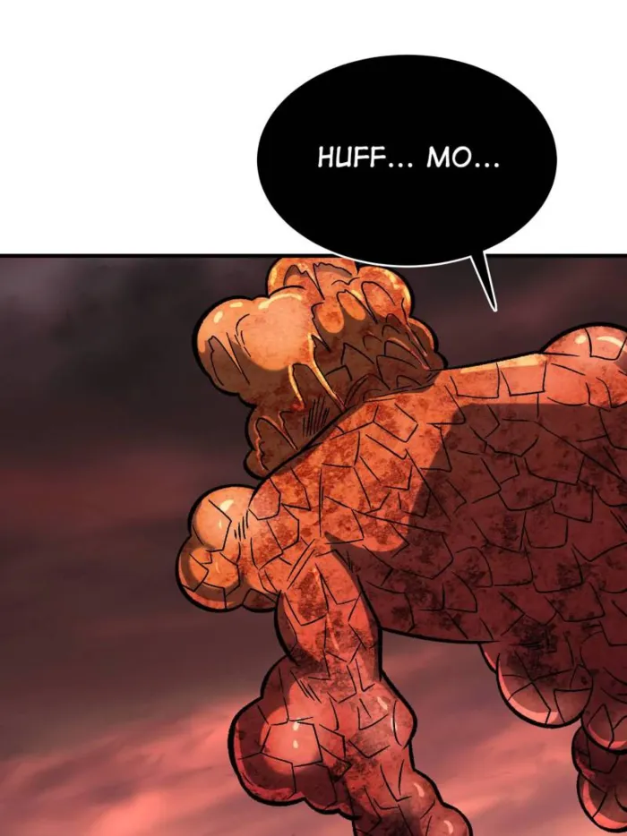 Page 26 of Chapter 261